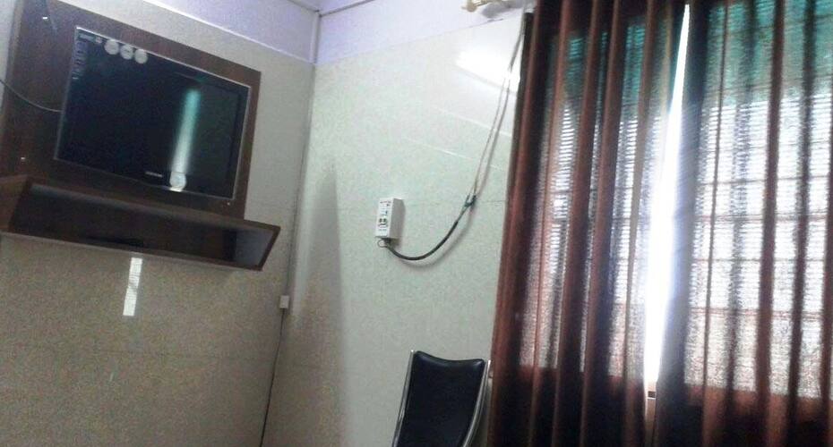 Shivam Guest House, Bharuch 5
